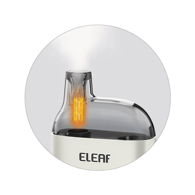 Uwell Caliburn Explorer Pod Kit_5